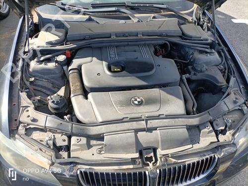Driveshaft BMW 3 (E90) 320 d | BP29350500M37  - Image 15