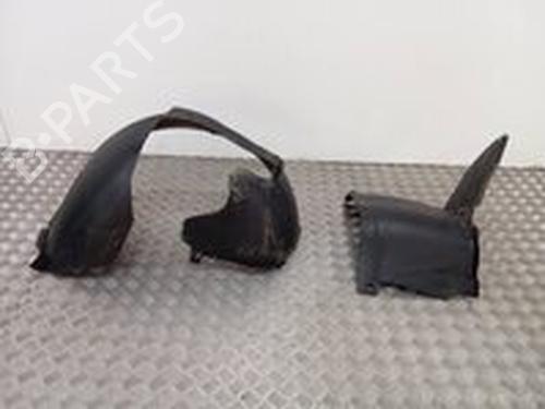 Front wiper motor SKODA SCALA (NW1)  | BP22552086M29 