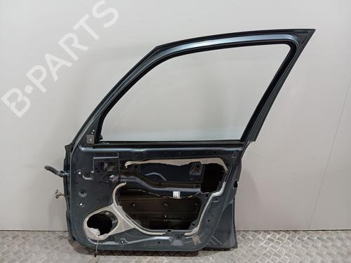 Right front door CITROËN XSARA PICASSO (N68) 1.6 | BP26432856C3 