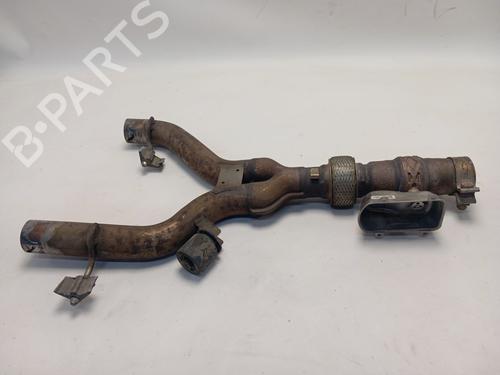 Other LAND ROVER RANGE ROVER VELAR (L560) 3.0 D300 SDV6 4x4 | BP40195566O1 - Image 3