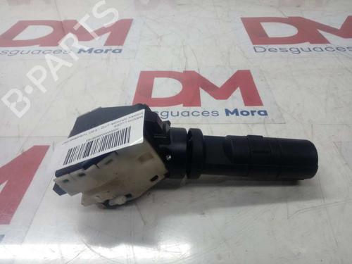 Headlight switch NISSAN QASHQAI / QASHQAI +2 I (J10, NJ10, JJ10E) 1.5 dCi | BP15255220I24 