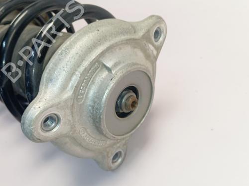Left front shock absorber MERCEDES-BENZ EQA (H243) EQA 250 (243.701) | BP36159155M16 - Image 3
