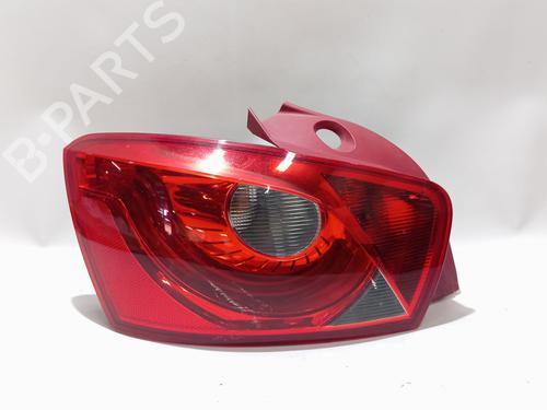 left-taillight-seat-ibiza-iv-6j5-6p1-2008-2009-2010-2011-2012-2013-2014-2015-2016-2017-33442593 main image
