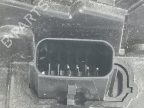 Venstre bagtil lås FORD PUMA (J2K, CF7)  | BP29548426C100 