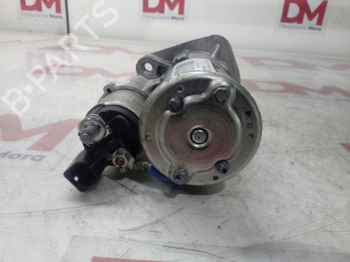 Starter HYUNDAI i10 III (AC3, AI3)  | BP29536068M8 
