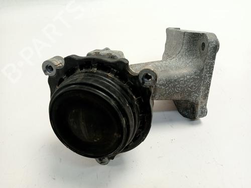Engine mount BMW 1 (F20) 116 d | BP24143892M89