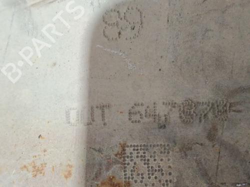 Catalyst FORD MONDEO IV (BA7) | BP37238930M10 - Image 6