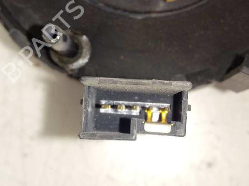 Squib airbag AUDI A6 C5 (4B2, 4B4) 2.5 TDI | BP30369157C102