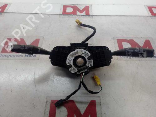 Used Headlight switch HONDA CIVIC VII Hatchback (EU, EP, EV) 1.6 i (EP2, EU8, EU6) (110 hp) 12646526