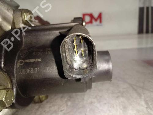 Egr NISSAN PRIMERA (P12) 1.6 | BP12647181M69