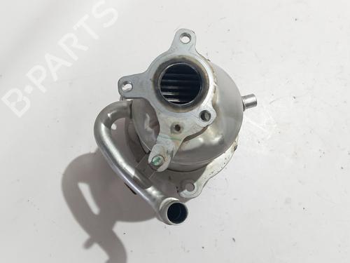 Egr RENAULT TRAFIC III Van (FG_) 2.0 dCi 130 (FGMY) | BP36645449M69 - Image 2