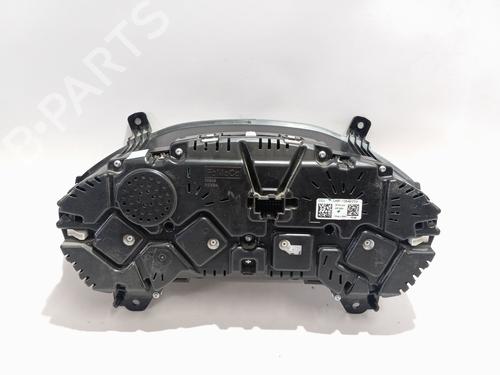 Instrument cluster FORD TRANSIT CUSTOM V710 Van (NRN) | BP35931753C47 - Image 2
