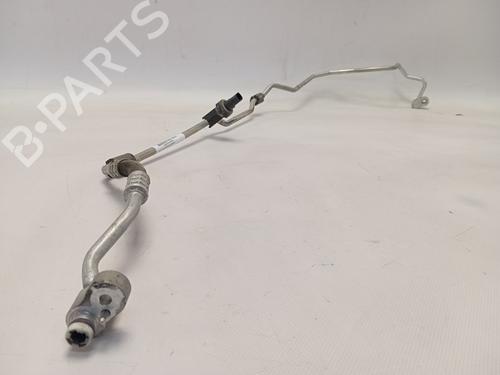 AC pipe BMW 5 (F10) 520 d | BP30376732M126