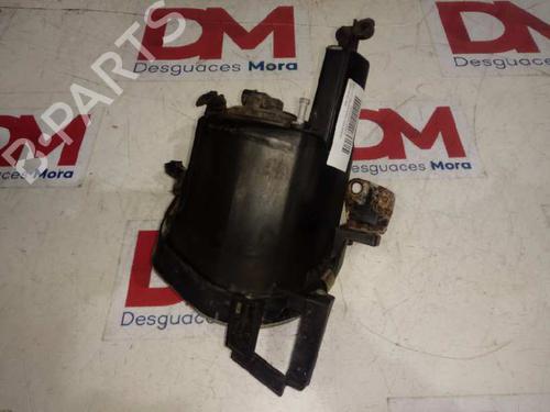 Left front indicator LEXUS SC Coupe (_ZZ3_) 300 (JZZ31) | BP29409644C32 