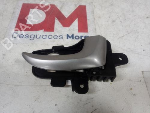 Used Front right interior door handle HYUNDAI i30 (GD) [2011-2025]  30372320