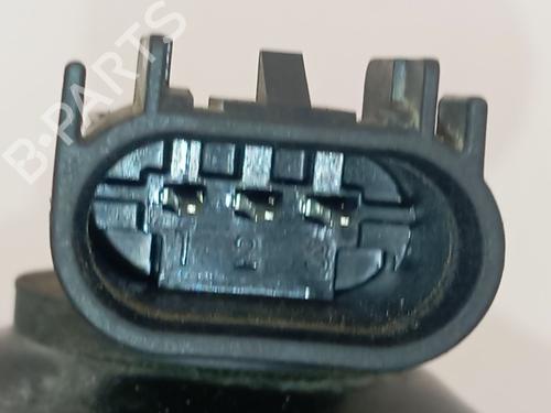 Servo brake FORD TRANSIT CUSTOM V362 Van (FY, FZ) | BP38411435M42 - Image 5