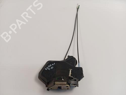 rear-right-lock-toyota-corolla-_e12_-2001-2002-2003-2004-2005-2006-2007-2008-32852794 main image