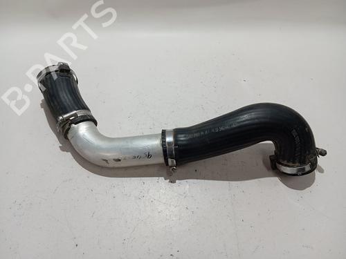 Rør KIA SPORTAGE IV (QL, QLE) [2015-2022]  28031822