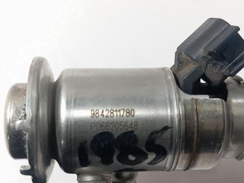 Injector CITROËN BERLINGO Box Body/MPV (K9) 1.5 BlueHDi 100 | BP37173312M100 - Image 3