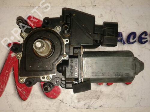 Right front window switch AUDI A6 C6 Avant (4F5)  | BP12638763I26 