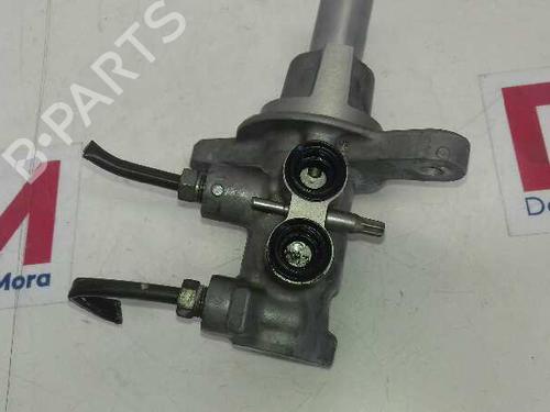 Brake master cylinder TOYOTA COROLLA Saloon (_E15_)  | BP12934835M77 