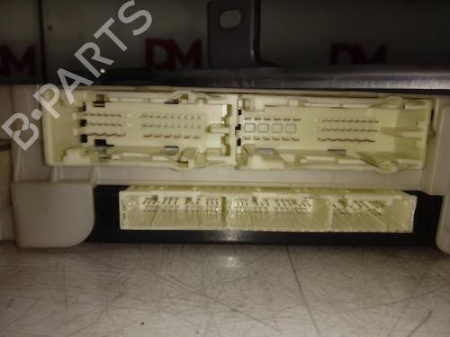 Electronic module TOYOTA LAND CRUISER PRADO (_J15_)  | BP12675535M83 