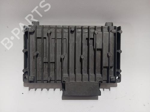 Elektronisk modul MERCEDES-BENZ GLC (X253) 200 EQ Boost 4-matic (253.981) (197 hp) 29717116
