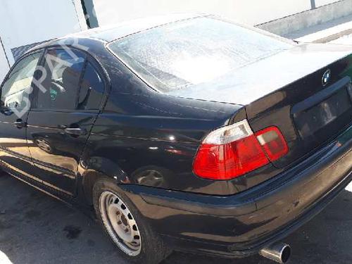 Left headlight BMW 3 (E46) 320 d | BP30372325C28 - Image 13