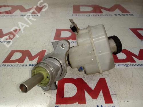 Brake master cylinder MERCEDES-BENZ SPRINTER 3,5-t Van (B906)  | BP12667006M77 