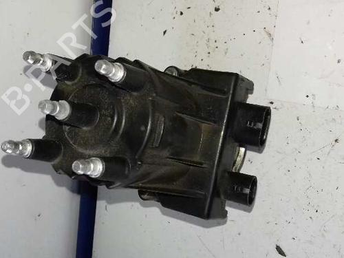 Ignition distributor DAEWOO NEXIA  | BP30369511M68 