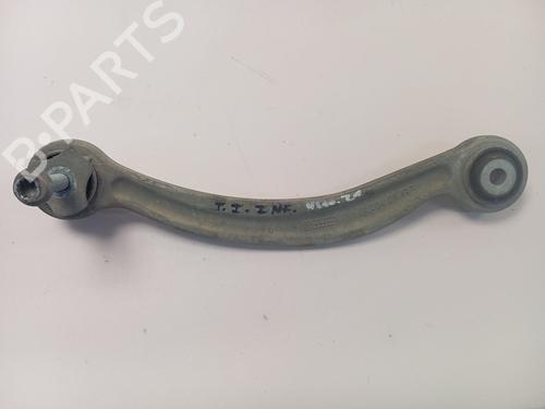 Used Left rear suspension arm MERCEDES-BENZ E-CLASS Convertible (A207) E 220 CDI / BlueTEC / d (207.402, 207.401) (170 hp) 28673703