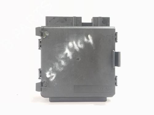 Electronic module MERCEDES-BENZ M-CLASS (W164) ML 320 CDI 4-matic (164.122) | BP35787737M83 - Image 2