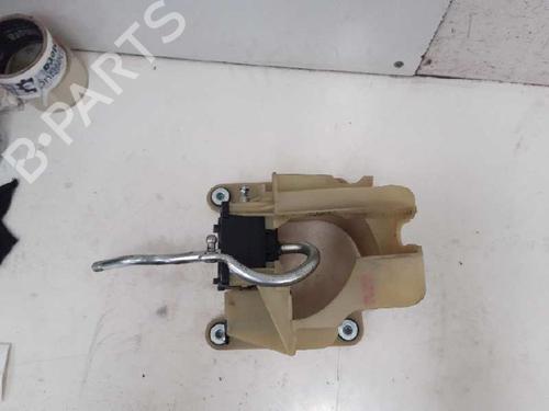 Gear lever FORD FOCUS C-MAX (DM2)  | BP12657933M90 