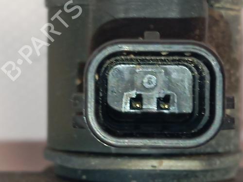 Electronic sensor KIA EV3 EV | BP40009494M84 - Image 3