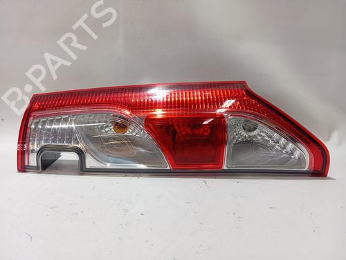 Højre baglygte RENAULT KANGOO III MPV [2021-2025]  30470101