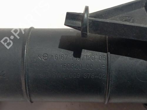 Lave-phares MINI MINI (R56) Cooper S | BP30914445E17