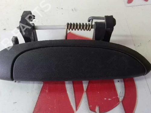 BP30369674C129 main image