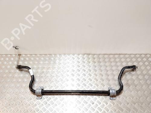Used Anti roll bar LAND ROVER RANGE ROVER VELAR (L560) [2017-2026]  32197725