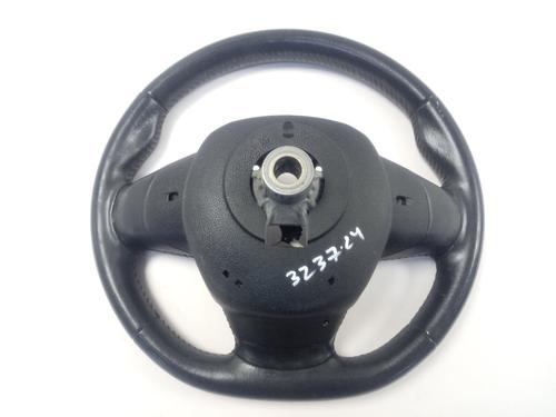 Steering wheel RENAULT KADJAR (HA_, HL_)  | BP18547478C49