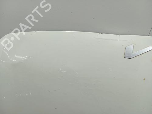 Motorhjelm KIA EV6 (CV) 77 | BP34137974C1 - Image 3