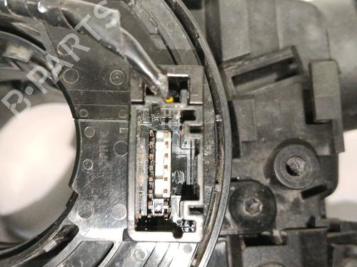 Headlight switch RENAULT EXPRESS Box Body/MPV | BP31953013I24