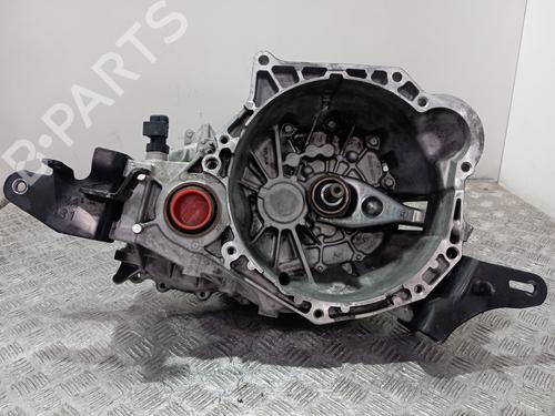 Used Gearbox Gearbox HYUNDAI i30 (FD) [2007-2012] 34246120 34246120