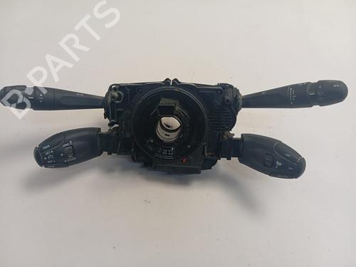 Used Squib airbag PEUGEOT RIFTER [2018-2026]  30570705