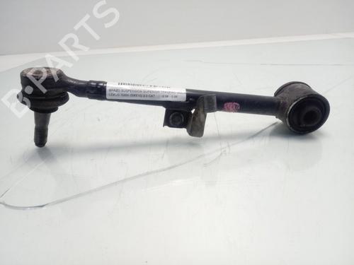 Used Left rear suspension arm LEXUS IS I (_E1_) 200 (GXE10) (155 hp) 15841048