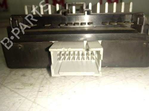Electronic module BUICK PARK AVENUE 3.8 | BP40103387M83 - Image 2
