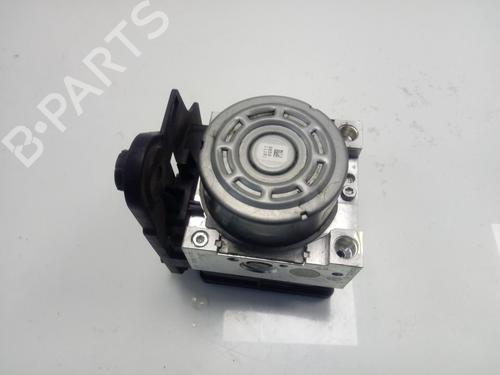 Used ABS pump VW GOLF VII (5G1, BQ1, BE1, BE2) [2012-2021]  17130746