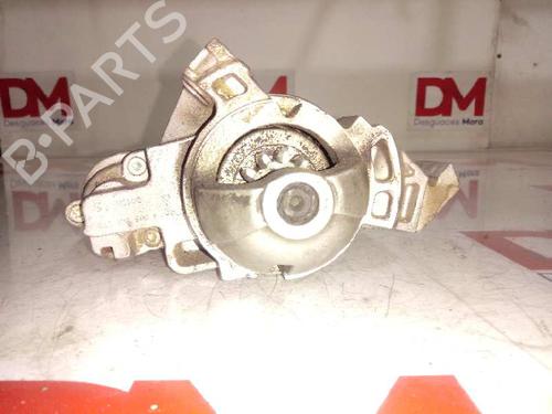 Starter BMW 1 (E87) 116 d | BP12660511M8 