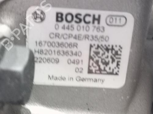 Engine RENAULT EXPRESS Box Body/MPV  | BP32209010M1 