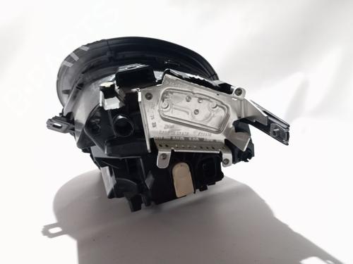 Right headlight MINI MINI Convertible (F67) Cooper C | BP39746255C29 - Image 3