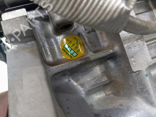 Engine HYUNDAI i30 (PDE, PD, PDEN)  | BP28421572M1